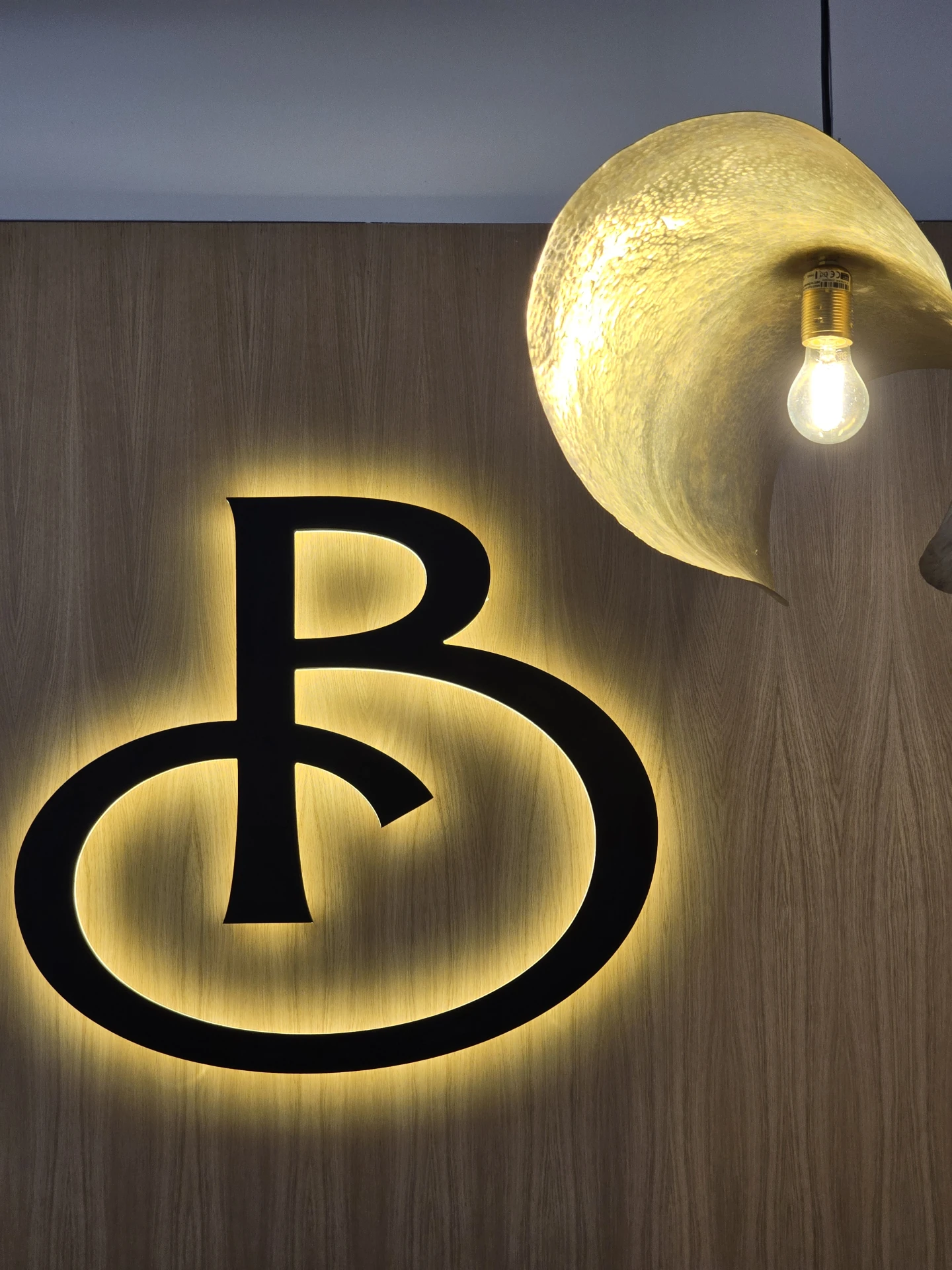 Rénovation Hôtel Le Belvedere - Lavatoggio