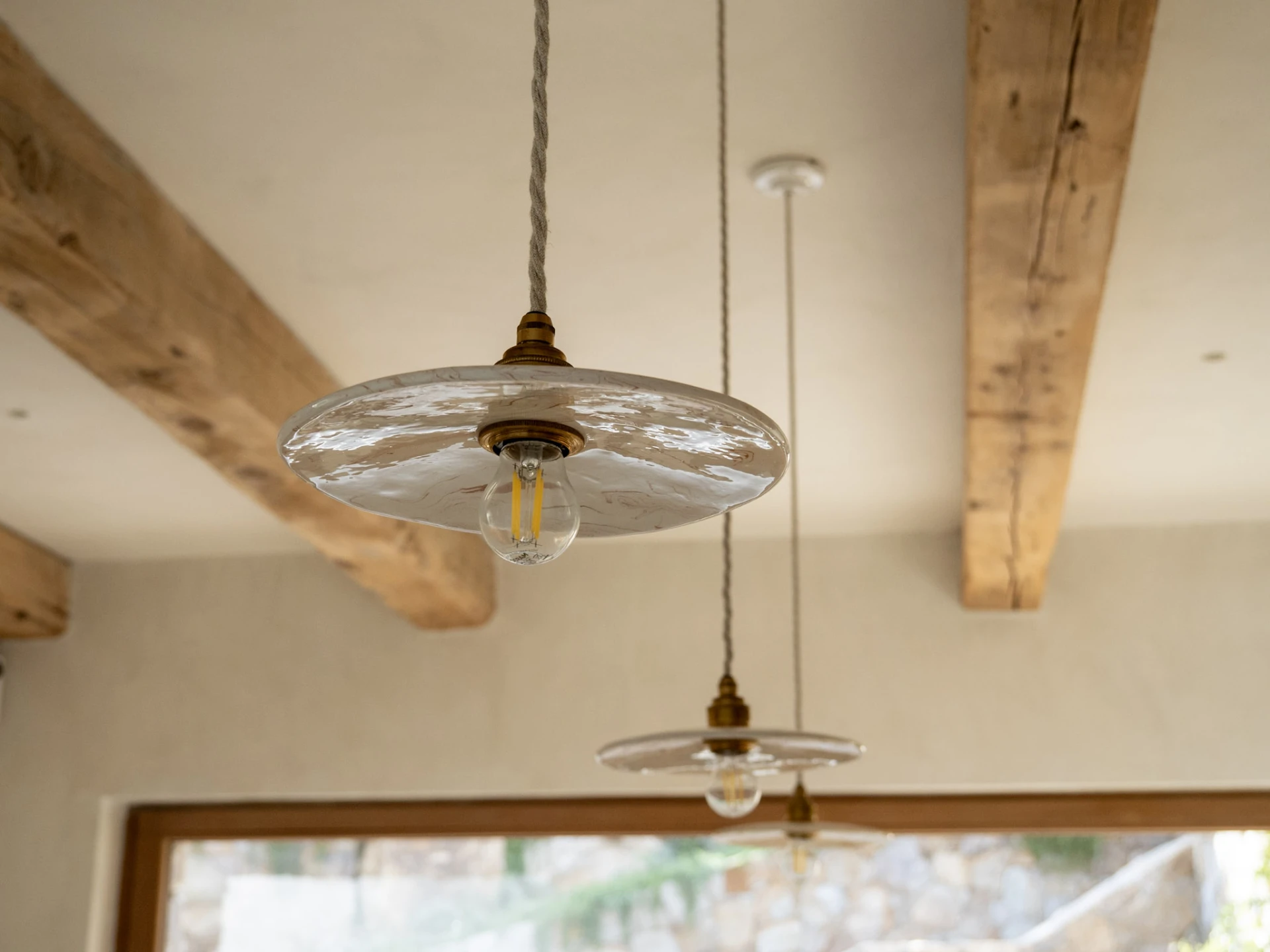 𝗠𝗮𝗶𝘀𝗼𝗻 𝗱’𝗮𝗿𝗰𝗵𝗶𝘁𝗲𝗰𝘁𝗲 𝗲𝗻 𝗕𝗮𝗹𝗮𝗴𝗻𝗲– Installation électrique sur mesure