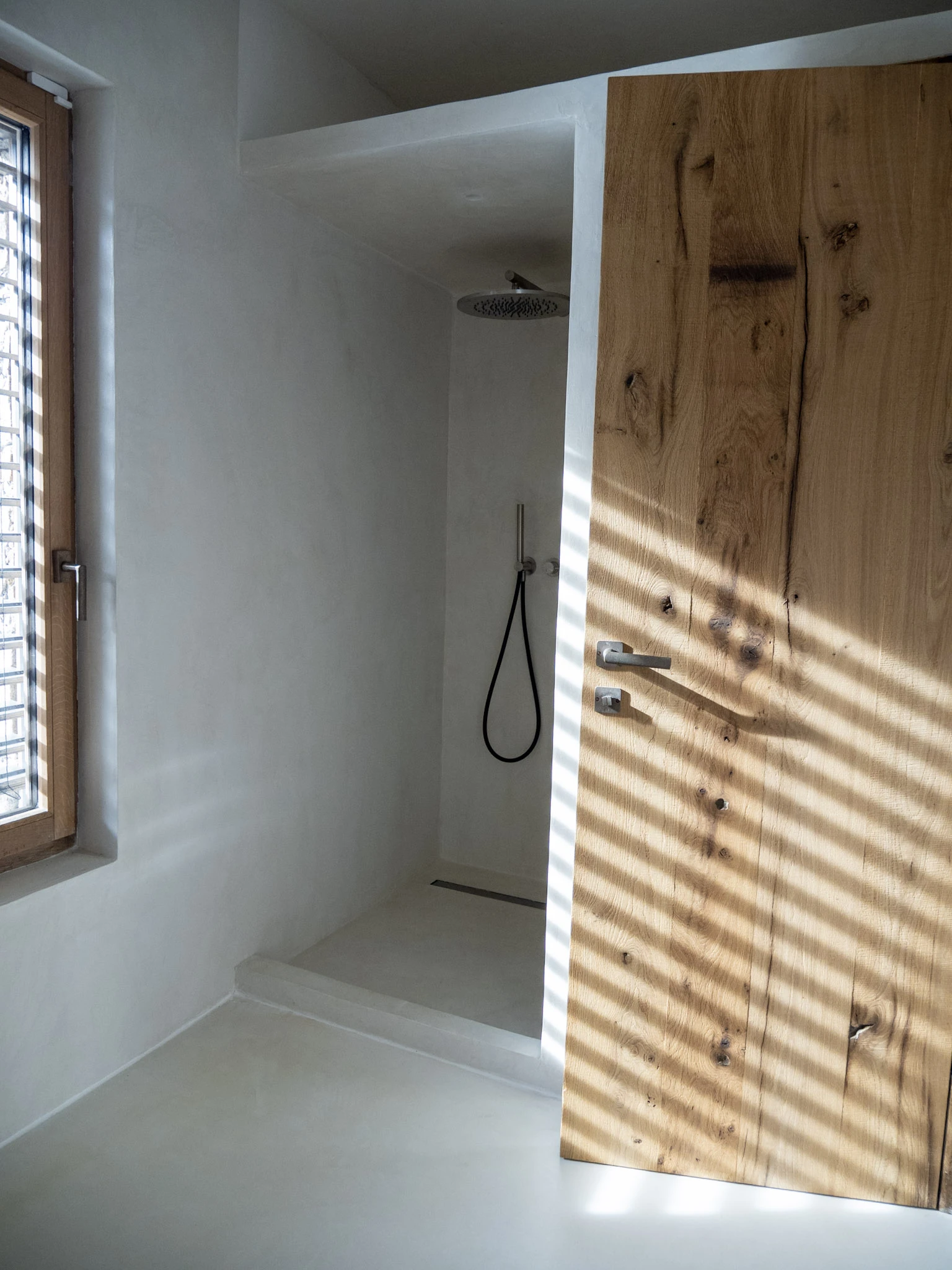 𝗠𝗮𝗶𝘀𝗼𝗻 𝗱’𝗮𝗿𝗰𝗵𝗶𝘁𝗲𝗰𝘁𝗲 𝗲𝗻 𝗕𝗮𝗹𝗮𝗴𝗻𝗲– Installation électrique sur mesure