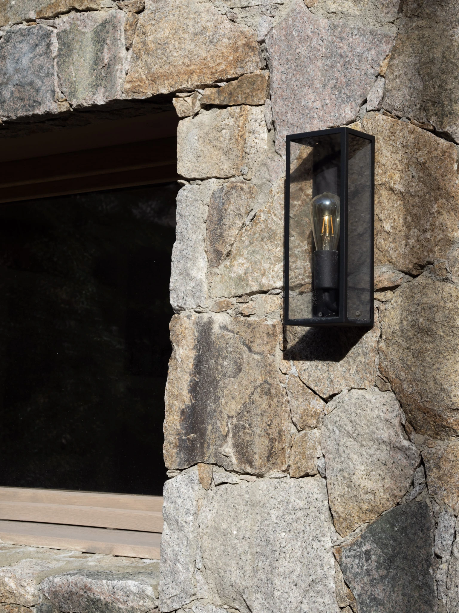 𝗠𝗮𝗶𝘀𝗼𝗻 𝗱’𝗮𝗿𝗰𝗵𝗶𝘁𝗲𝗰𝘁𝗲 𝗲𝗻 𝗕𝗮𝗹𝗮𝗴𝗻𝗲– Installation électrique sur mesure