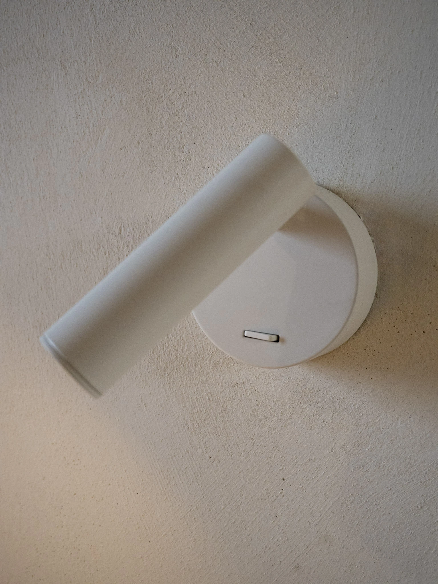 𝗠𝗮𝗶𝘀𝗼𝗻 𝗱’𝗮𝗿𝗰𝗵𝗶𝘁𝗲𝗰𝘁𝗲 𝗲𝗻 𝗕𝗮𝗹𝗮𝗴𝗻𝗲– Installation électrique sur mesure