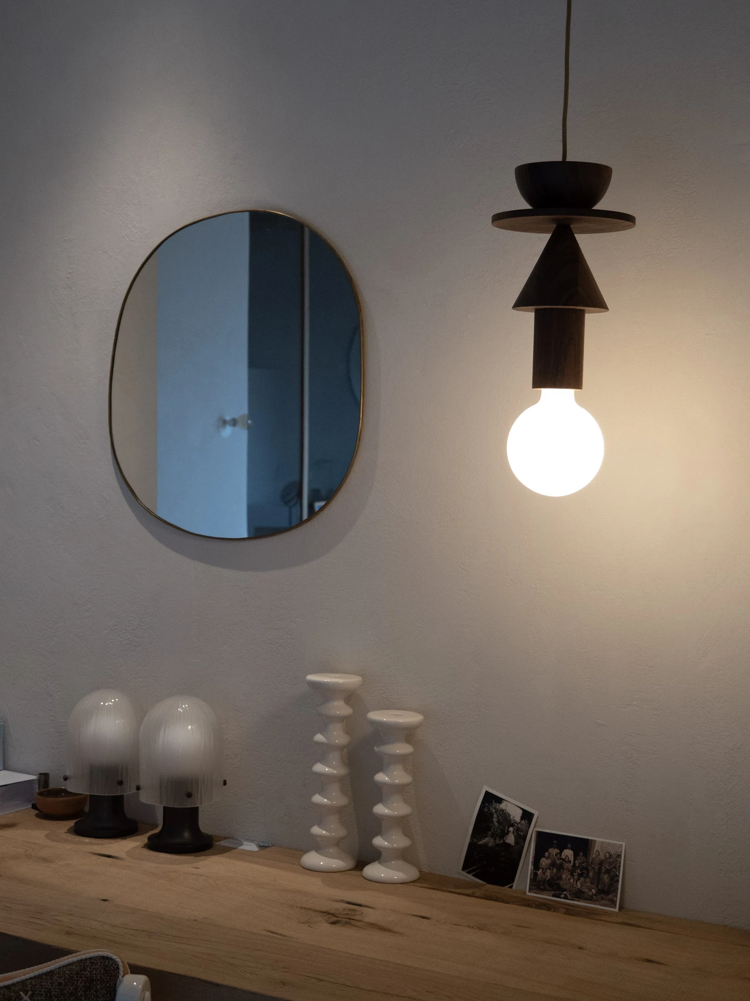 𝗠𝗮𝗶𝘀𝗼𝗻 𝗱’𝗮𝗿𝗰𝗵𝗶𝘁𝗲𝗰𝘁𝗲 𝗲𝗻 𝗕𝗮𝗹𝗮𝗴𝗻𝗲– Installation électrique sur mesure