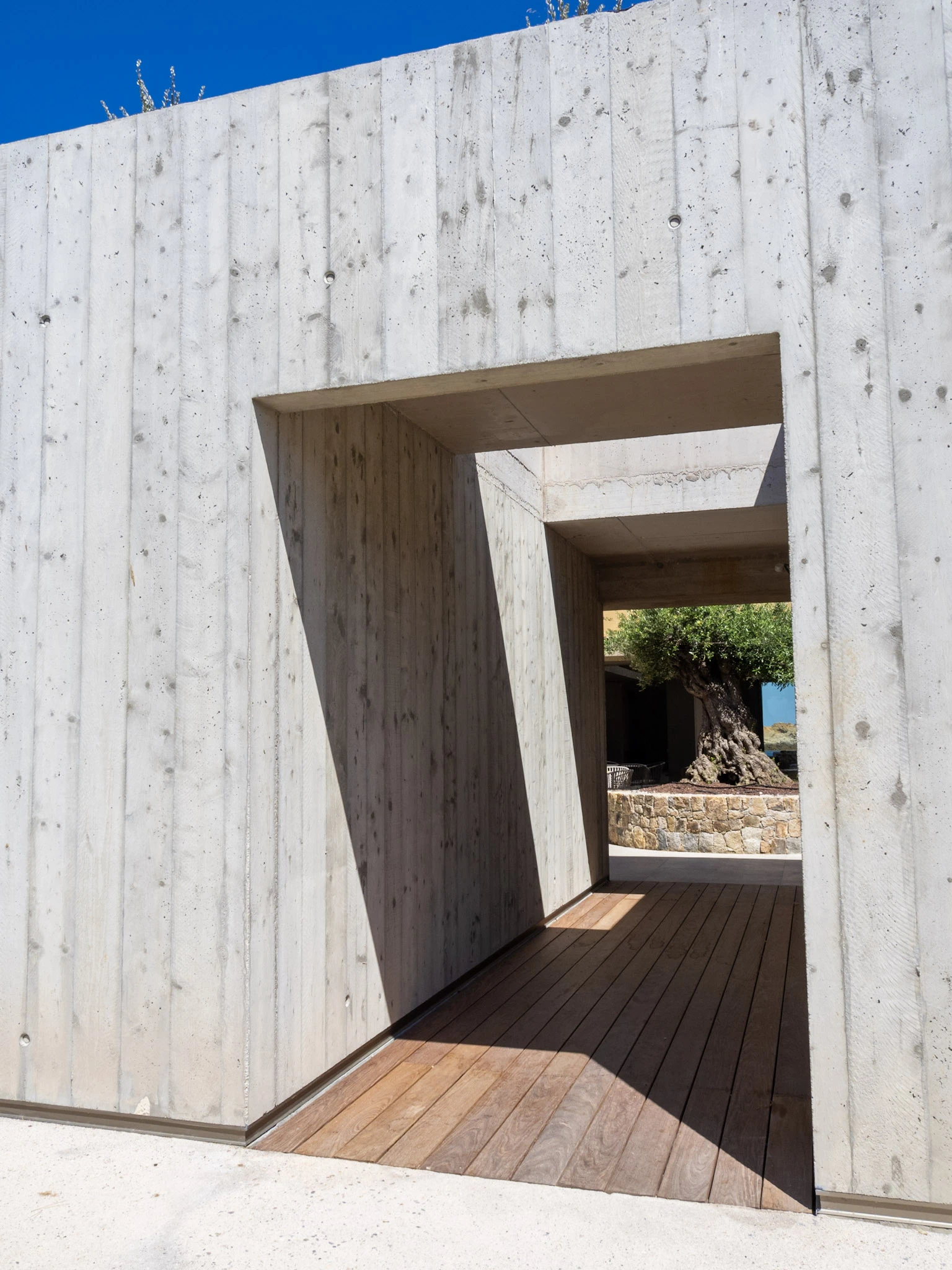 Villa haut de gamme | Installation électrique complète · Domotique · Éclairage sur mesure